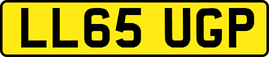 LL65UGP