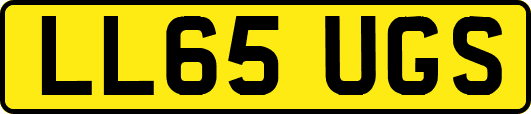 LL65UGS