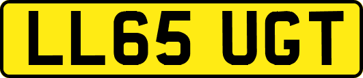 LL65UGT