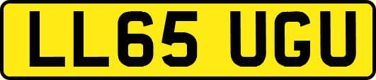 LL65UGU