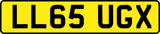 LL65UGX