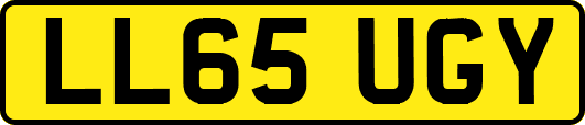 LL65UGY