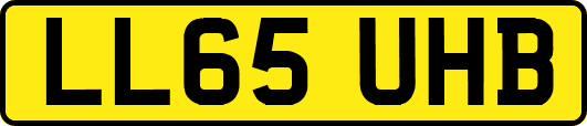 LL65UHB