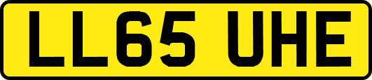 LL65UHE