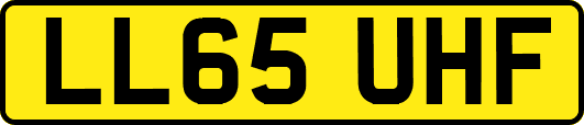 LL65UHF