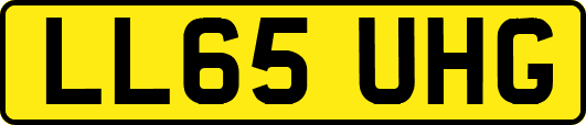 LL65UHG