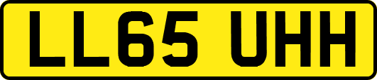 LL65UHH