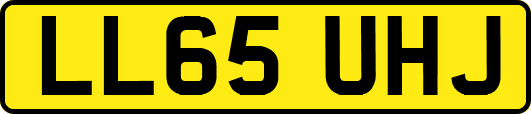 LL65UHJ