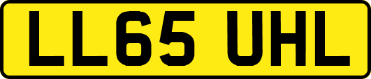 LL65UHL