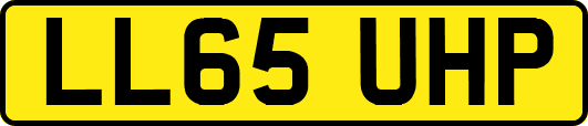 LL65UHP