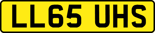 LL65UHS