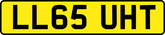 LL65UHT