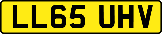 LL65UHV