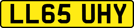 LL65UHY