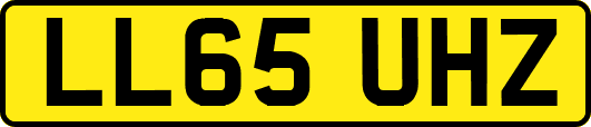 LL65UHZ