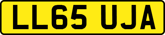 LL65UJA