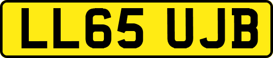 LL65UJB