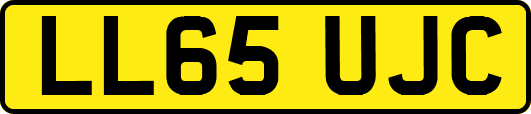 LL65UJC