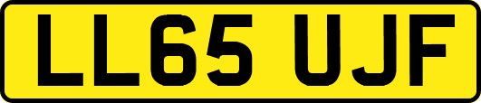 LL65UJF