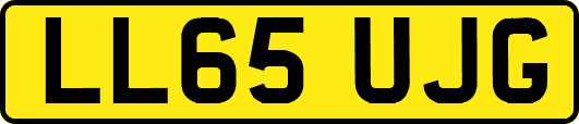 LL65UJG