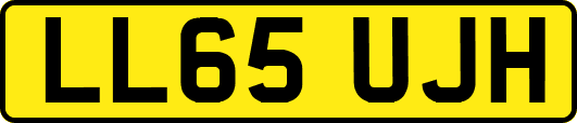 LL65UJH