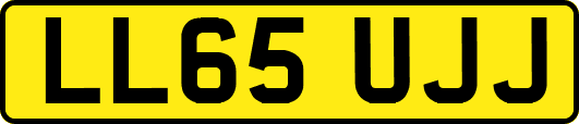 LL65UJJ