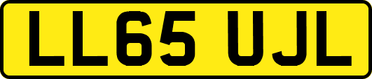 LL65UJL