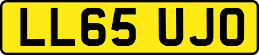 LL65UJO