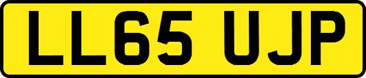 LL65UJP