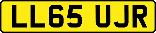 LL65UJR