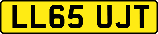 LL65UJT