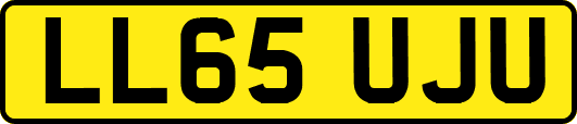 LL65UJU