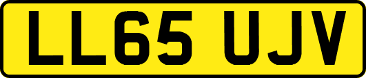 LL65UJV