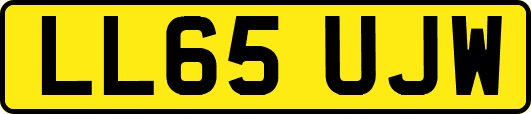 LL65UJW