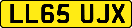 LL65UJX