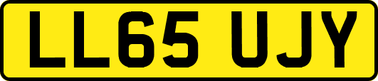 LL65UJY