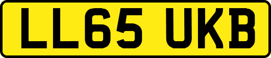 LL65UKB