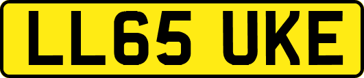 LL65UKE