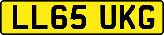 LL65UKG