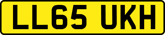 LL65UKH