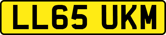 LL65UKM