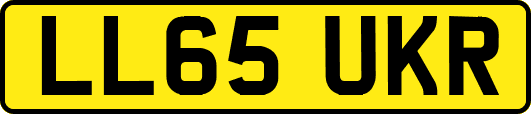 LL65UKR