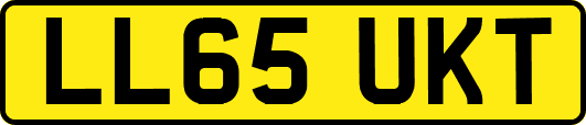 LL65UKT