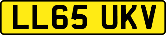 LL65UKV