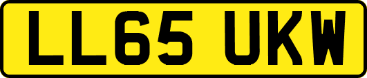 LL65UKW