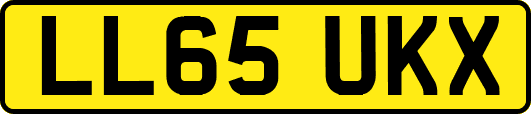 LL65UKX