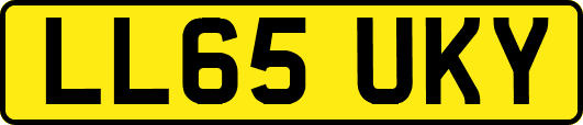 LL65UKY