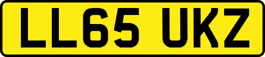 LL65UKZ
