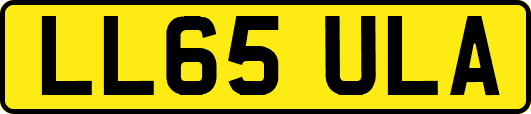 LL65ULA