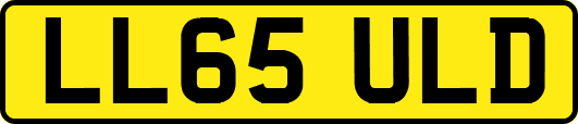 LL65ULD